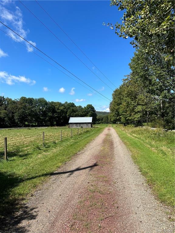 Menges Road, Youngsville, New York image 5