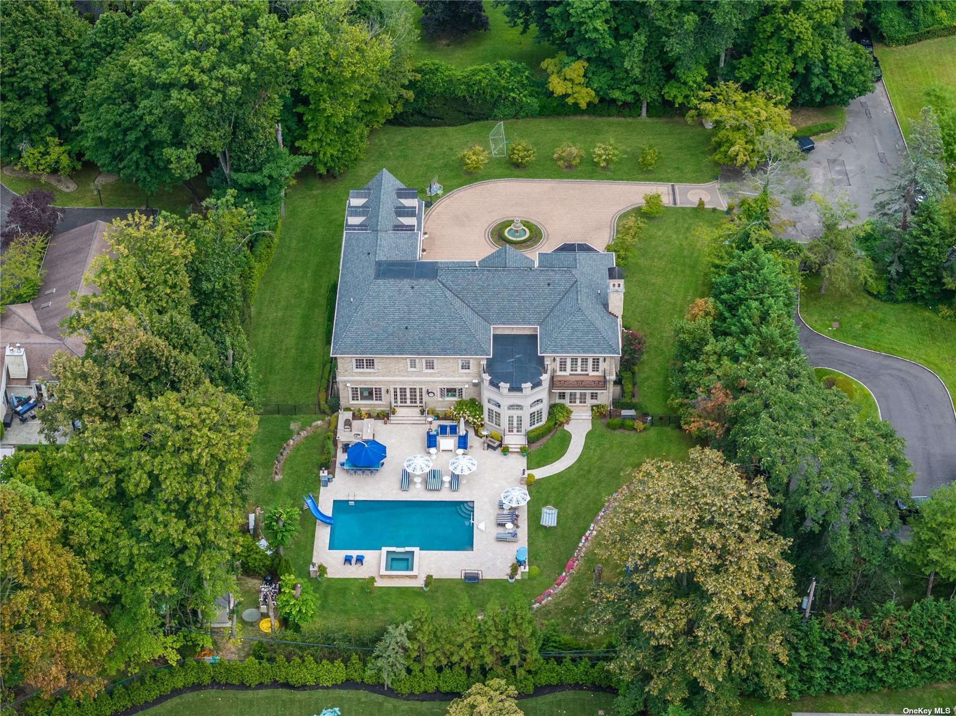 449 E Shore Road