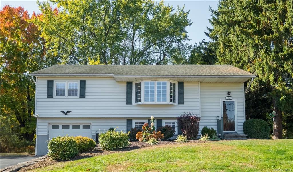 Property for Sale at 26 Regency Drive, Wappingers Falls, New York - Bedrooms: 4 
Bathrooms: 2 
Rooms: 4  - $439,999