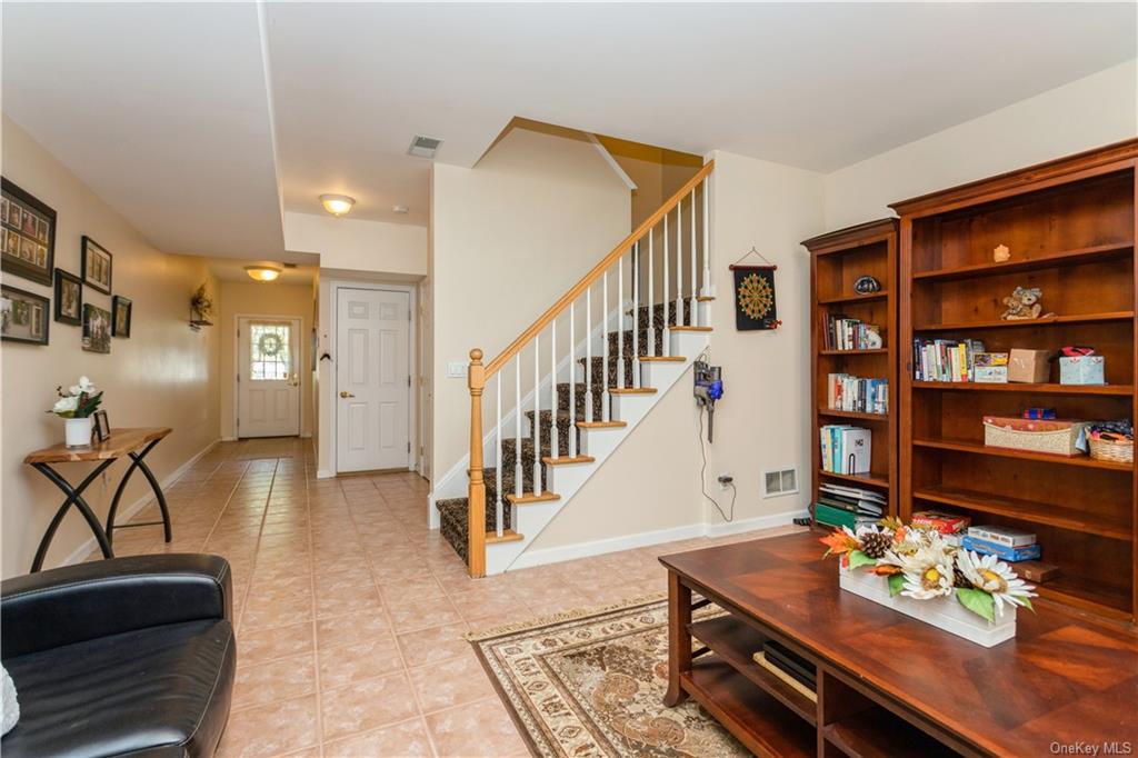 Photo 15 of 16 of 37 Faith Lane condo