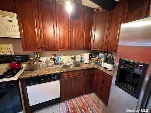 Property for Sale at 2125 Harrison Avenue, Bronx, New York - Bedrooms: 3 
Bathrooms: 2 
Rooms: 12  - $525,000