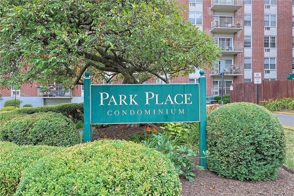 35 Park Avenue #6F, Suffern, New York image 1