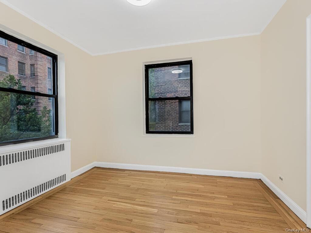 3017 Riverdale Avenue #2E, New York, New York image 7