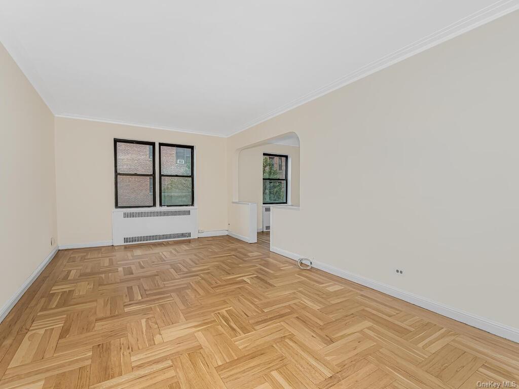 3017 Riverdale Avenue #2E, New York, New York image 5