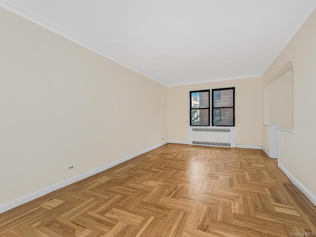 3017 Riverdale Avenue #2E, New York, New York image 4