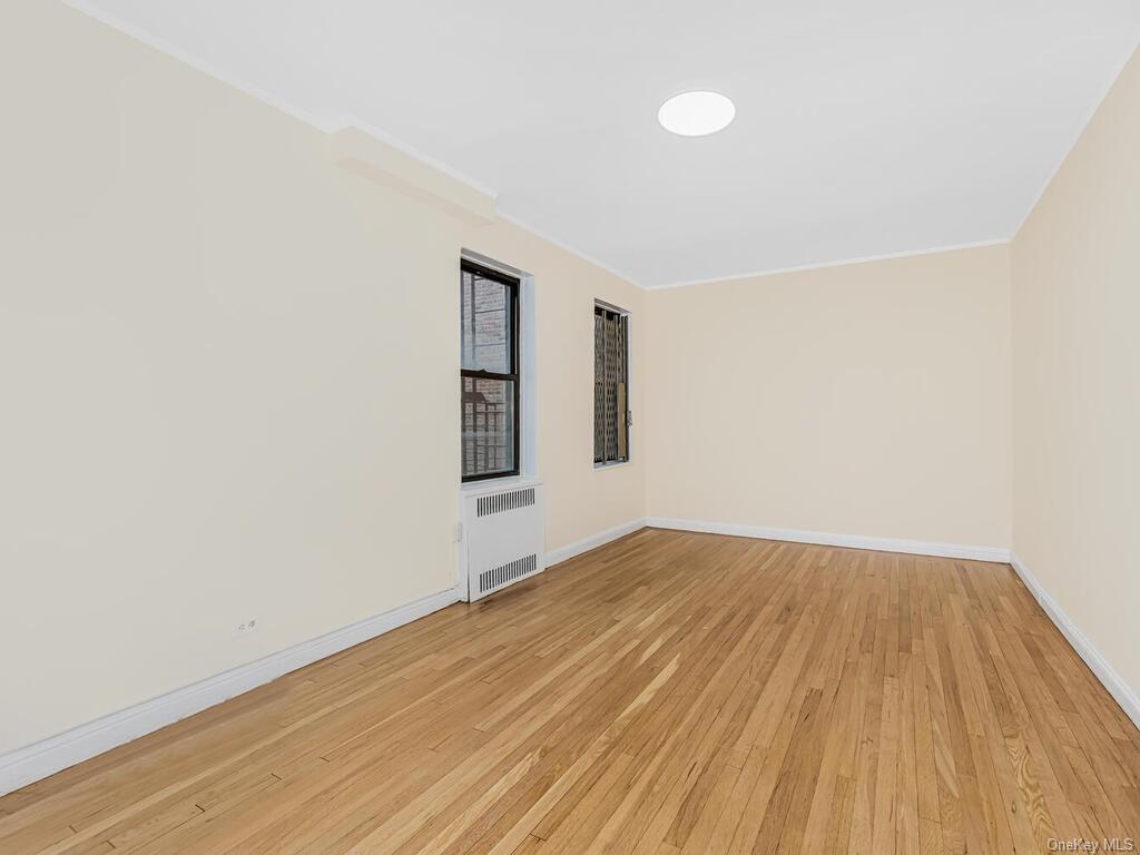 3017 Riverdale Avenue #2E, New York, New York image 11