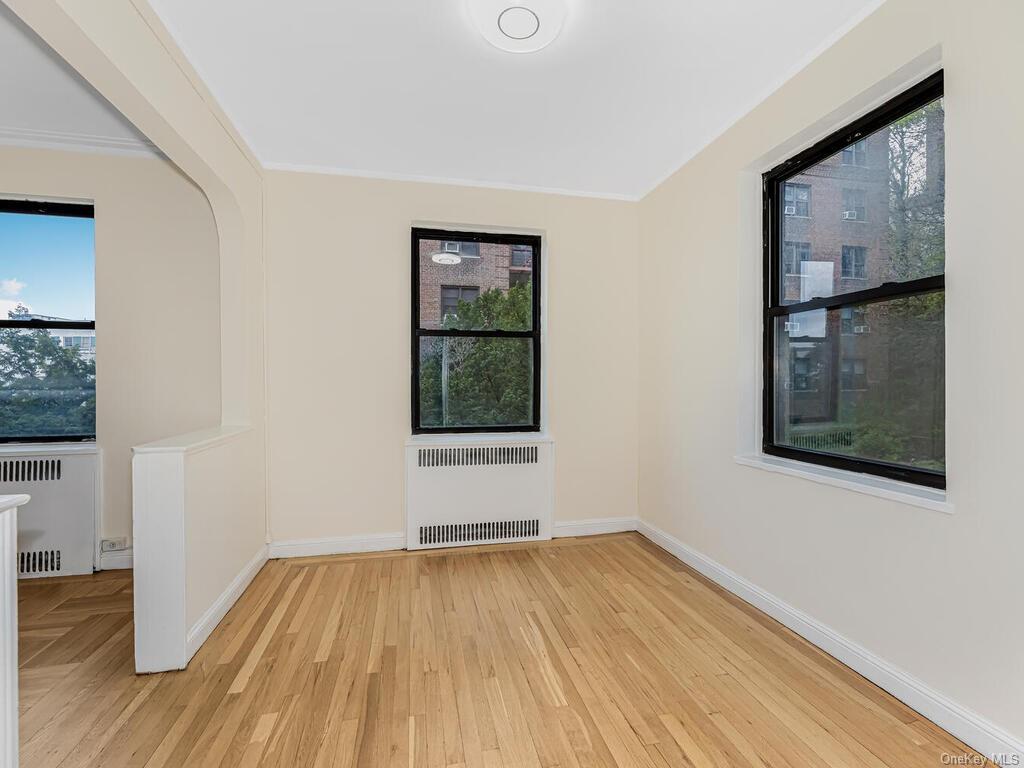 3017 Riverdale Avenue #2E, New York, New York image 6