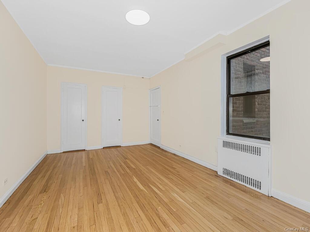 3017 Riverdale Avenue #2E, New York, New York image 10