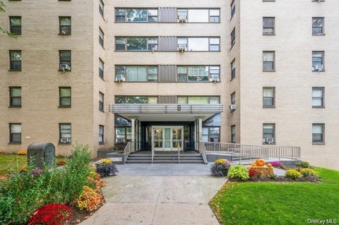Featured picture for the property H6274072