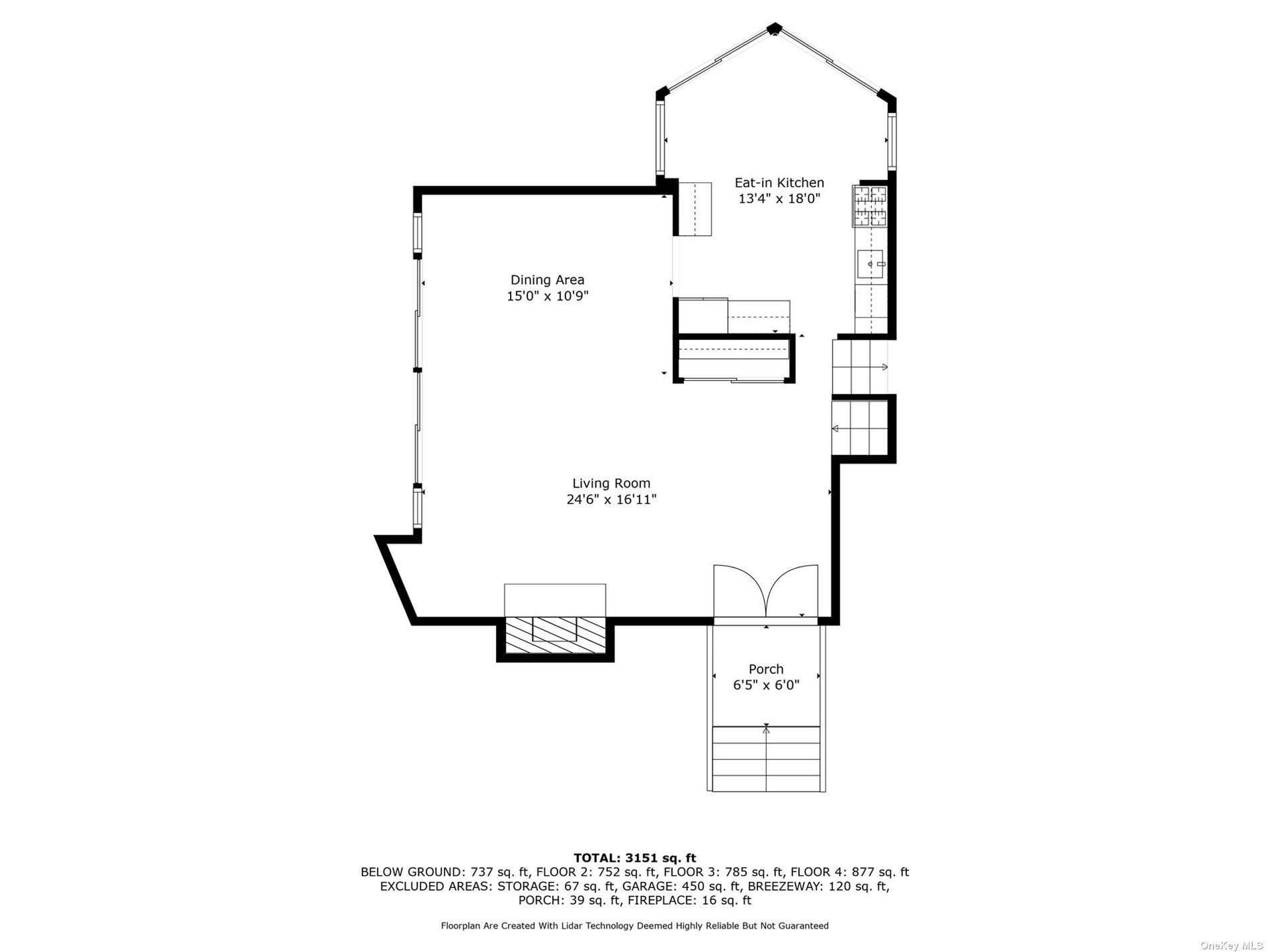 38 Scopelitis Court, Holbrook, New York image 26