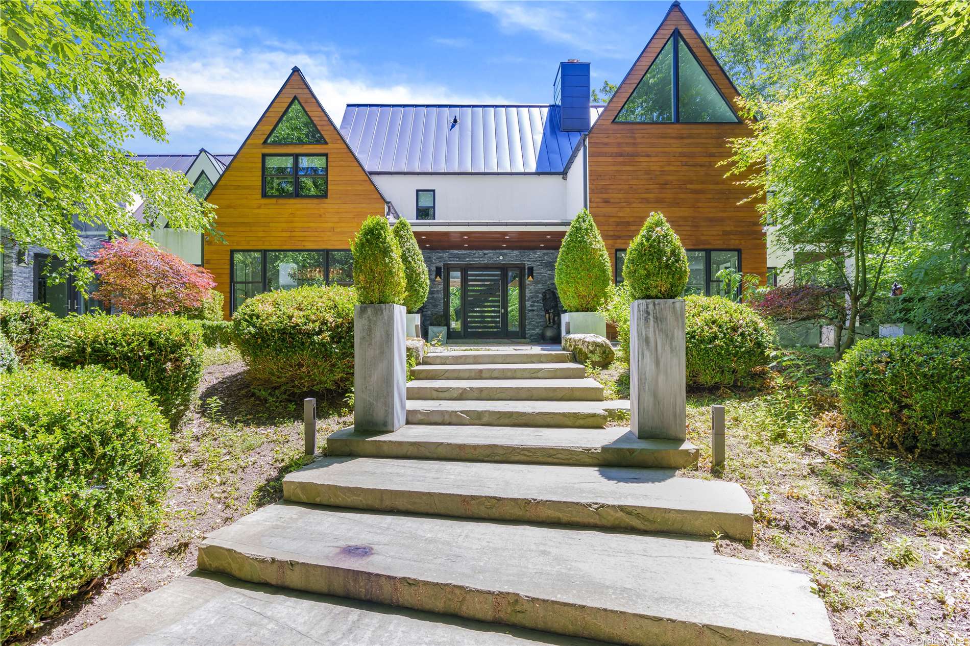 Photo 1 of 6 Terry Road, East Hampton, NY, $14,999,000, Web #: 3565966