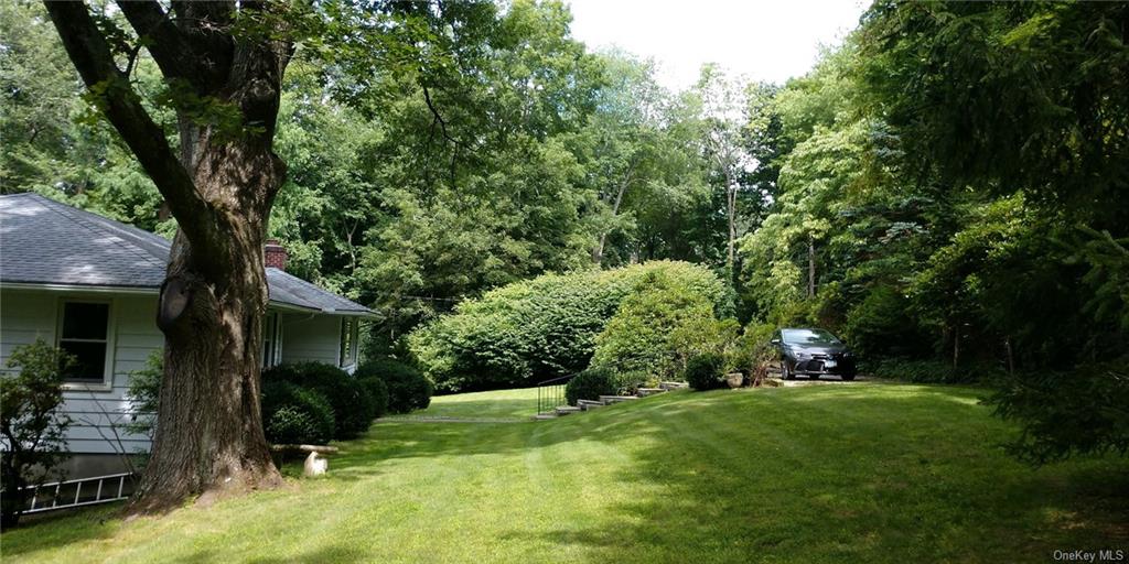 Photo 15 of 20 of 85 Hickory Lane house
