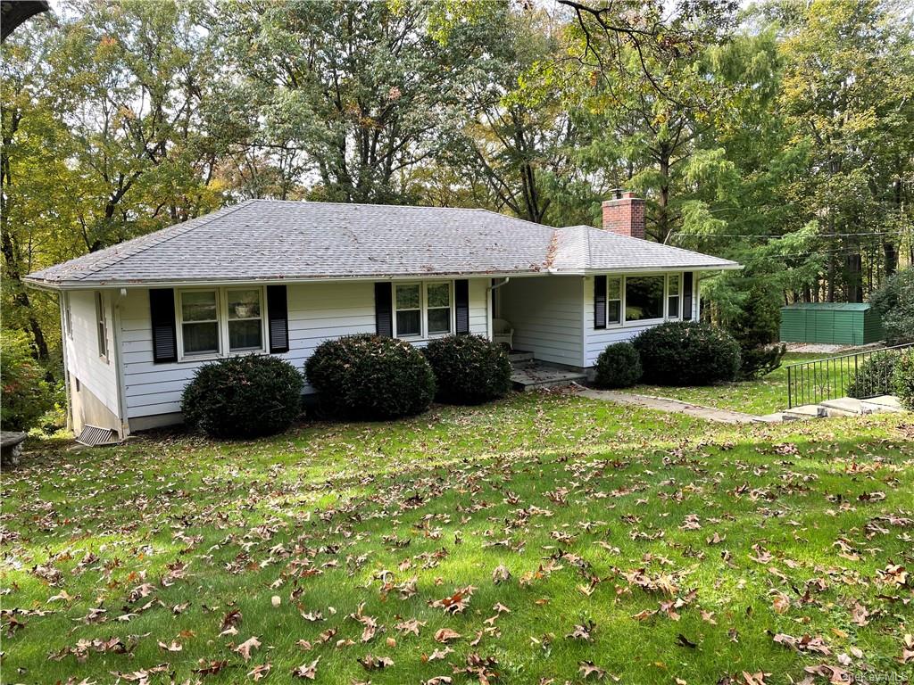 Photo 1 of 20 of 85 Hickory Lane house