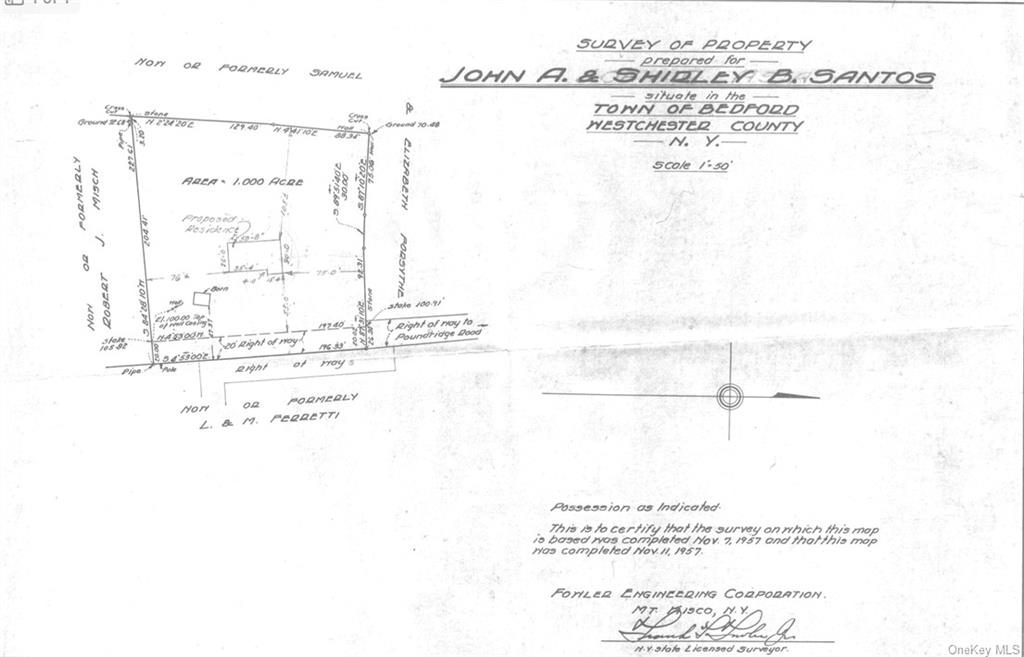 Photo 19 of 20 of 85 Hickory Lane house
