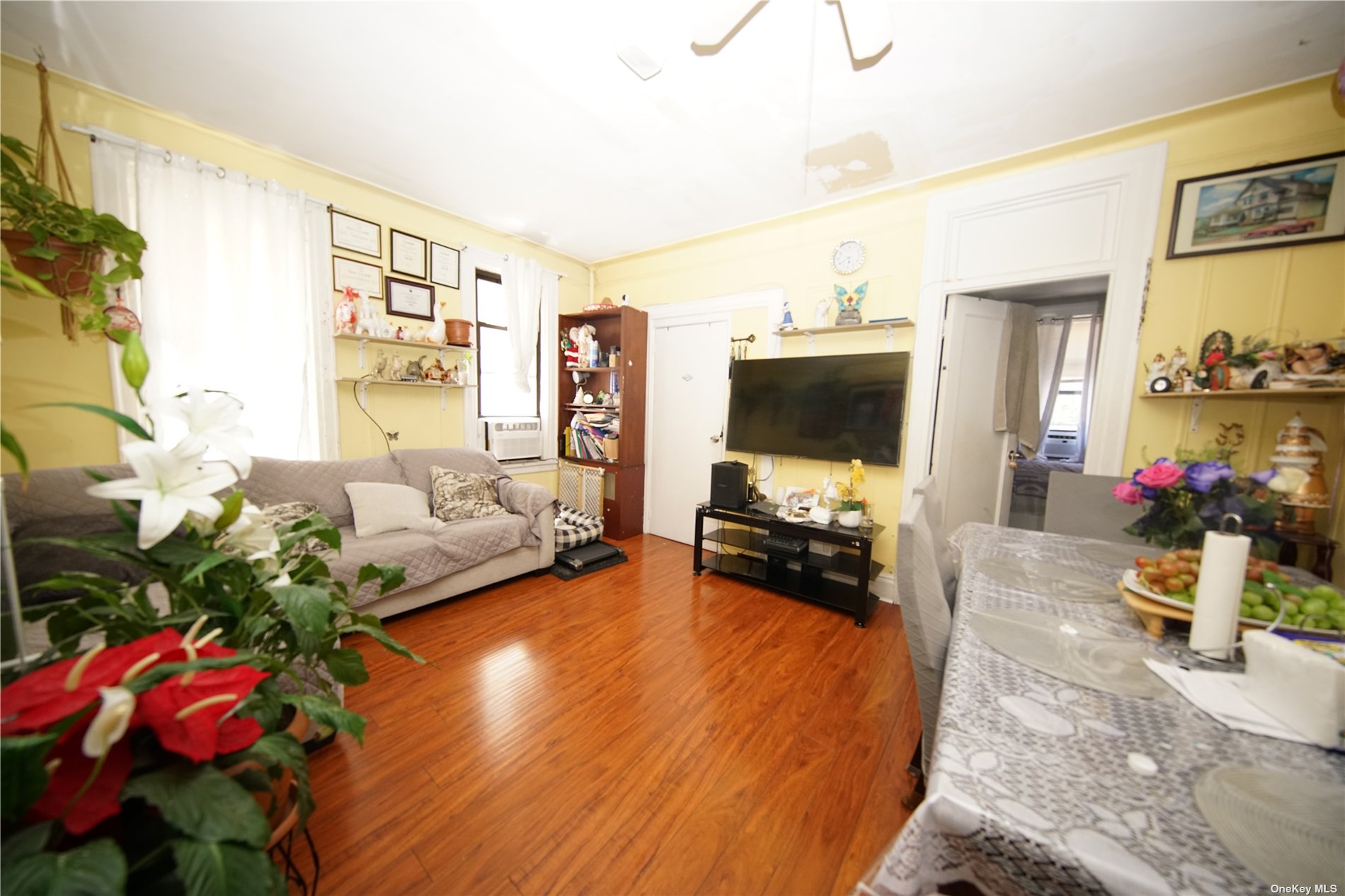 40-45 99th Street