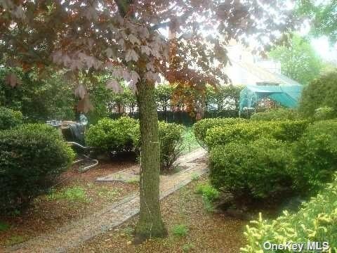 43 Old Stewart Avenue North New Hyde Park NY 11040