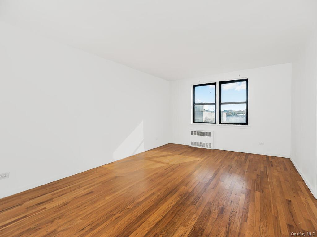 2640 Marion Ave #5D, BRONX, New York image 2