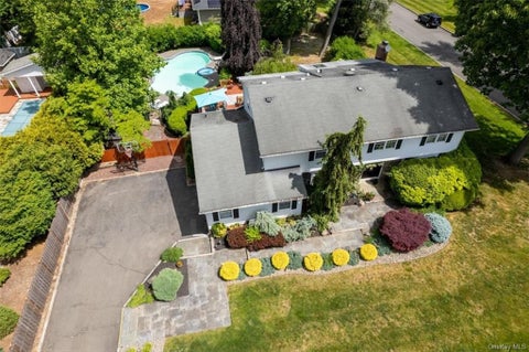 Featured picture for the property H6221099