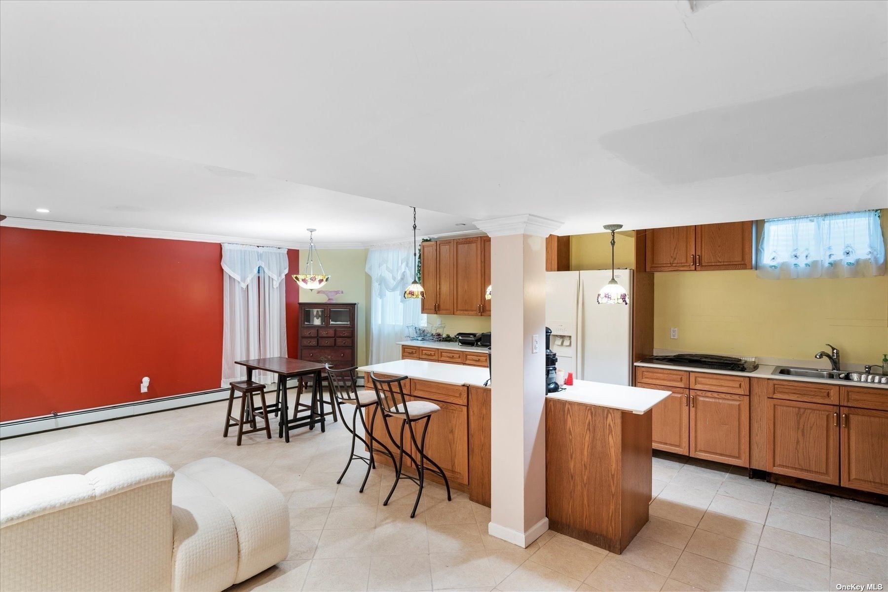 37 Hamlet Drive #37, Mount Sinai, New York image 30