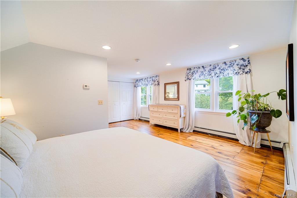 701 Pelham Road #2E, New Rochelle, New York image 11