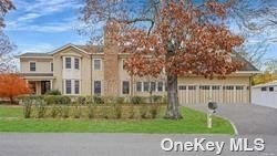 View Westhampton, NY 11977 house