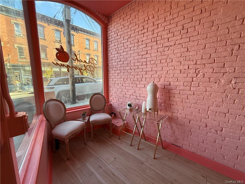 Wappingers Falls, New York 12590, United States, ,Residential,Pending,36439