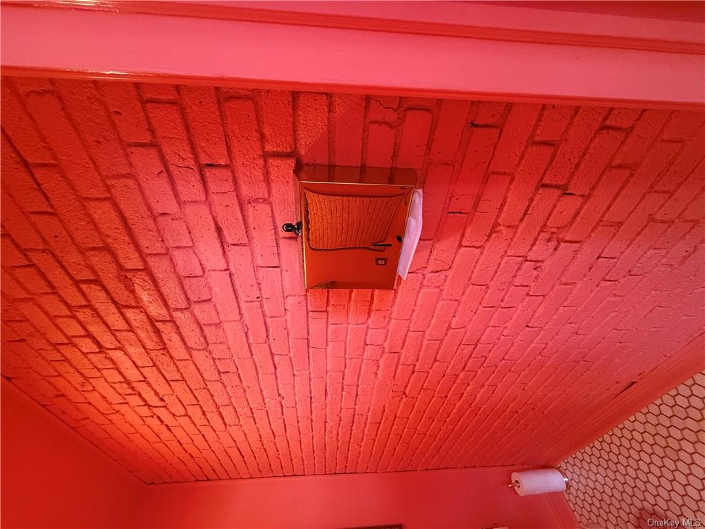 Wappingers Falls, New York 12590, United States, ,Residential,Pending,36439