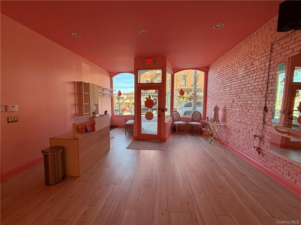 Wappingers Falls, New York 12590, United States, ,Residential,Pending,36439