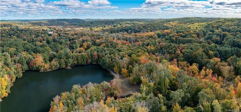325-361 Old Post Road Bedford NY 10506