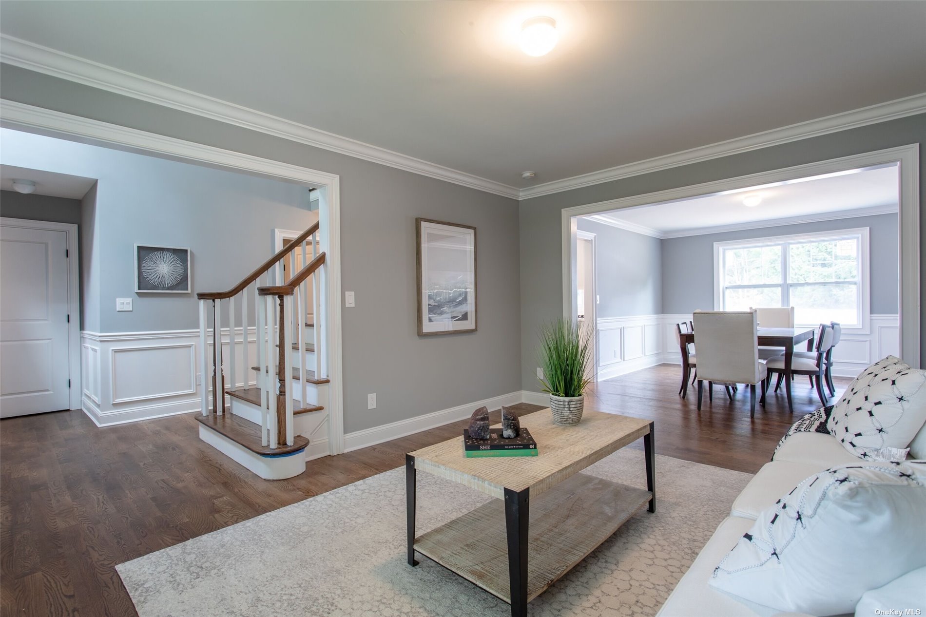 Photo 9 of 10 of 305 2nd Street S house
