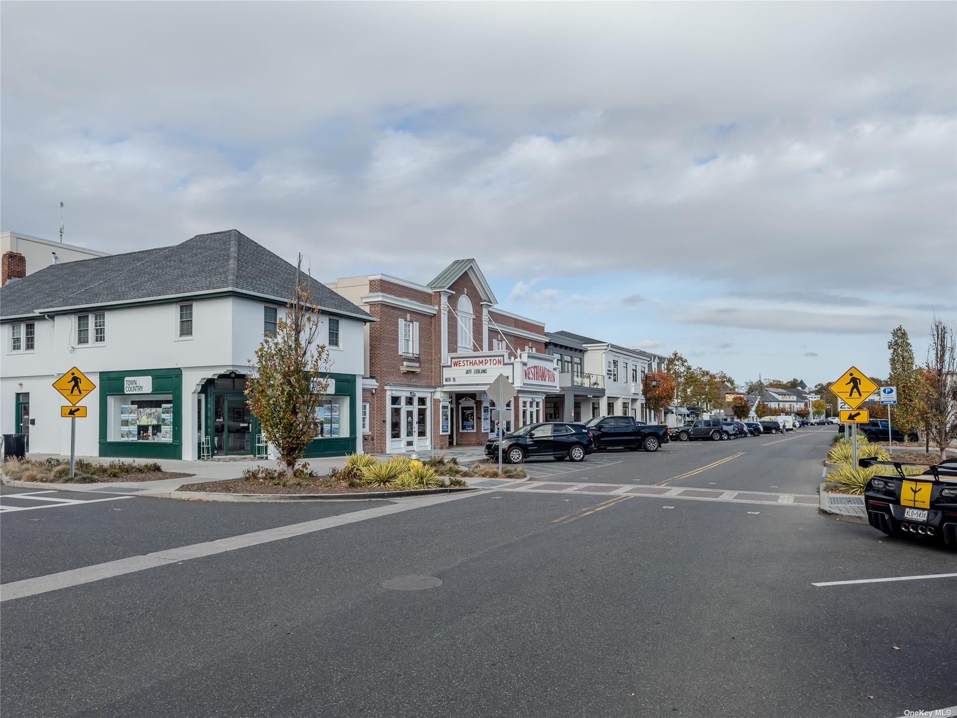 682 Dune Road, Westhampton Beach, New York image 8