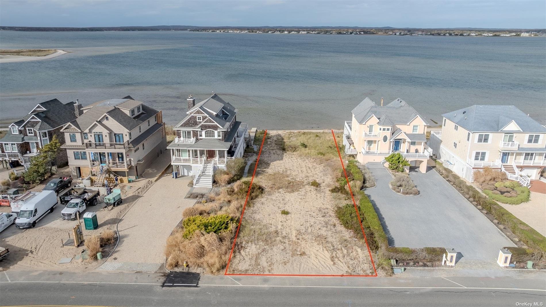 682 Dune Road, Westhampton Beach, New York image 2