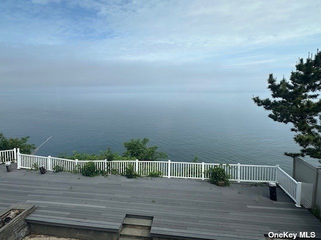 109 Waterview Drive, Sound Beach, New York image 4