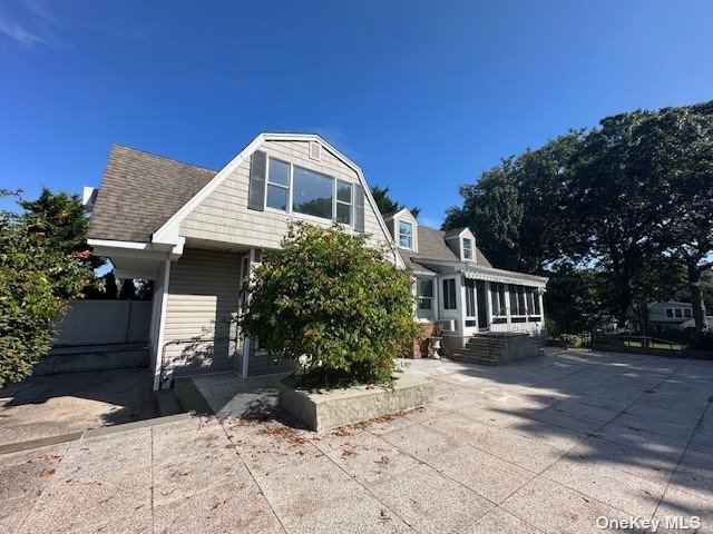 109 Waterview Drive, Sound Beach, New York image 1