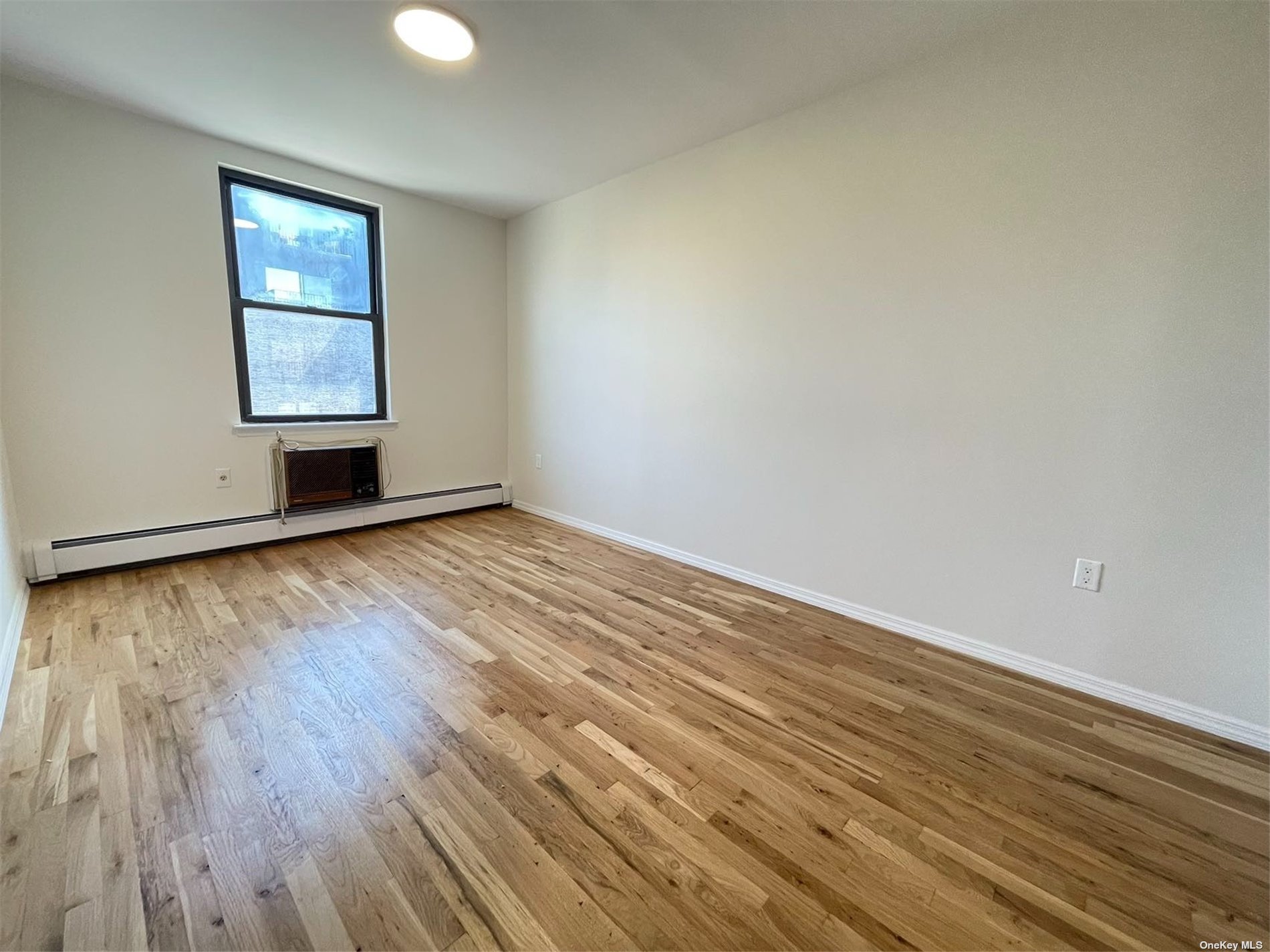 16-78 Norman Street #3F, Ridgewood, New York image 4