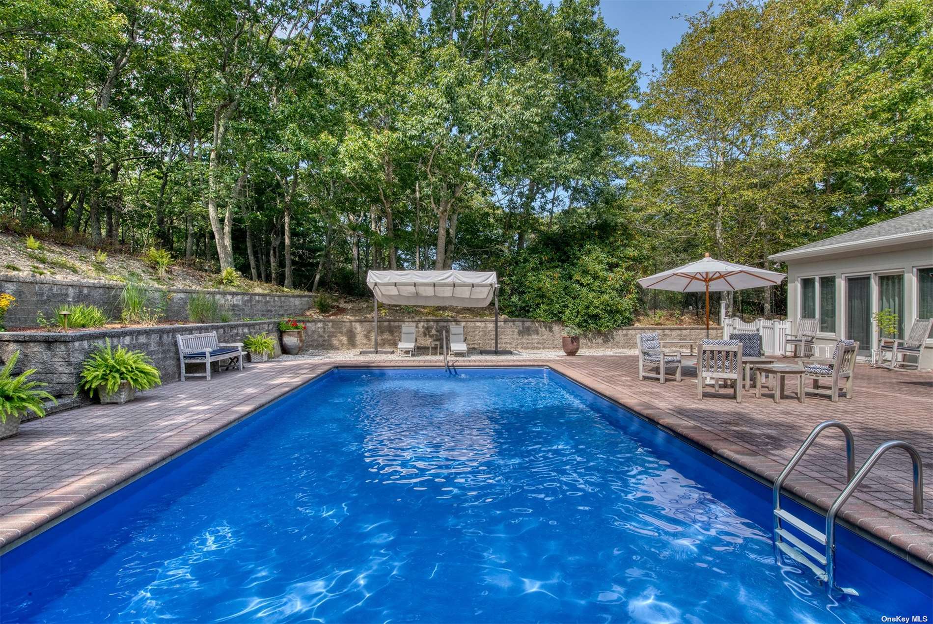 5 Shellfish Lane, East Hampton, New York image 30