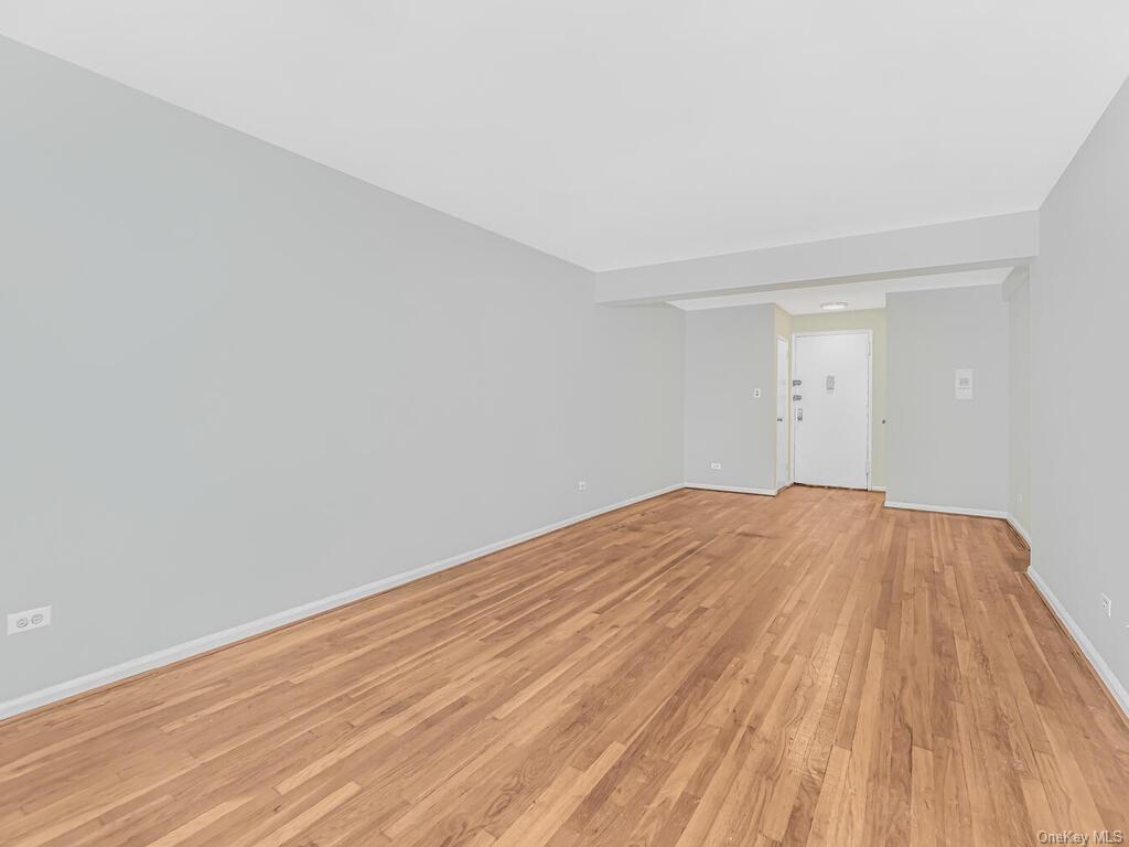 3531 Bronxwood Avenue 3F