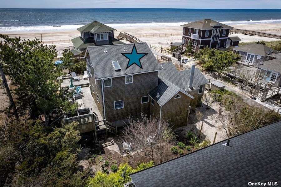 View Fair Harbor, NY 11706 house