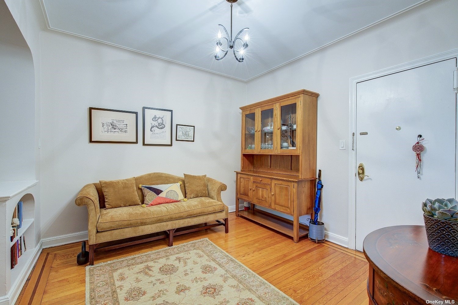 35-24 78 Street #A25, Jackson Heights, New York image 3