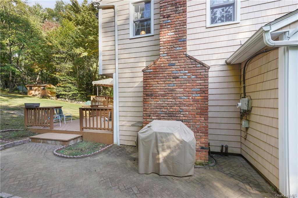 44 Astor Drive, Mahopac, New York image 33