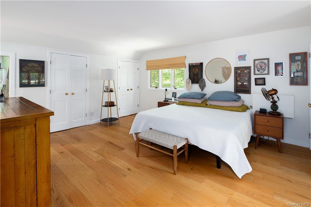 85 Eastwoods Road, Pound Ridge, New York image 13