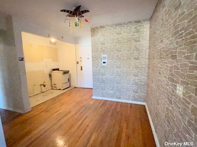 73-03 Bell Boulevard #2M, Bayside, New York image 11