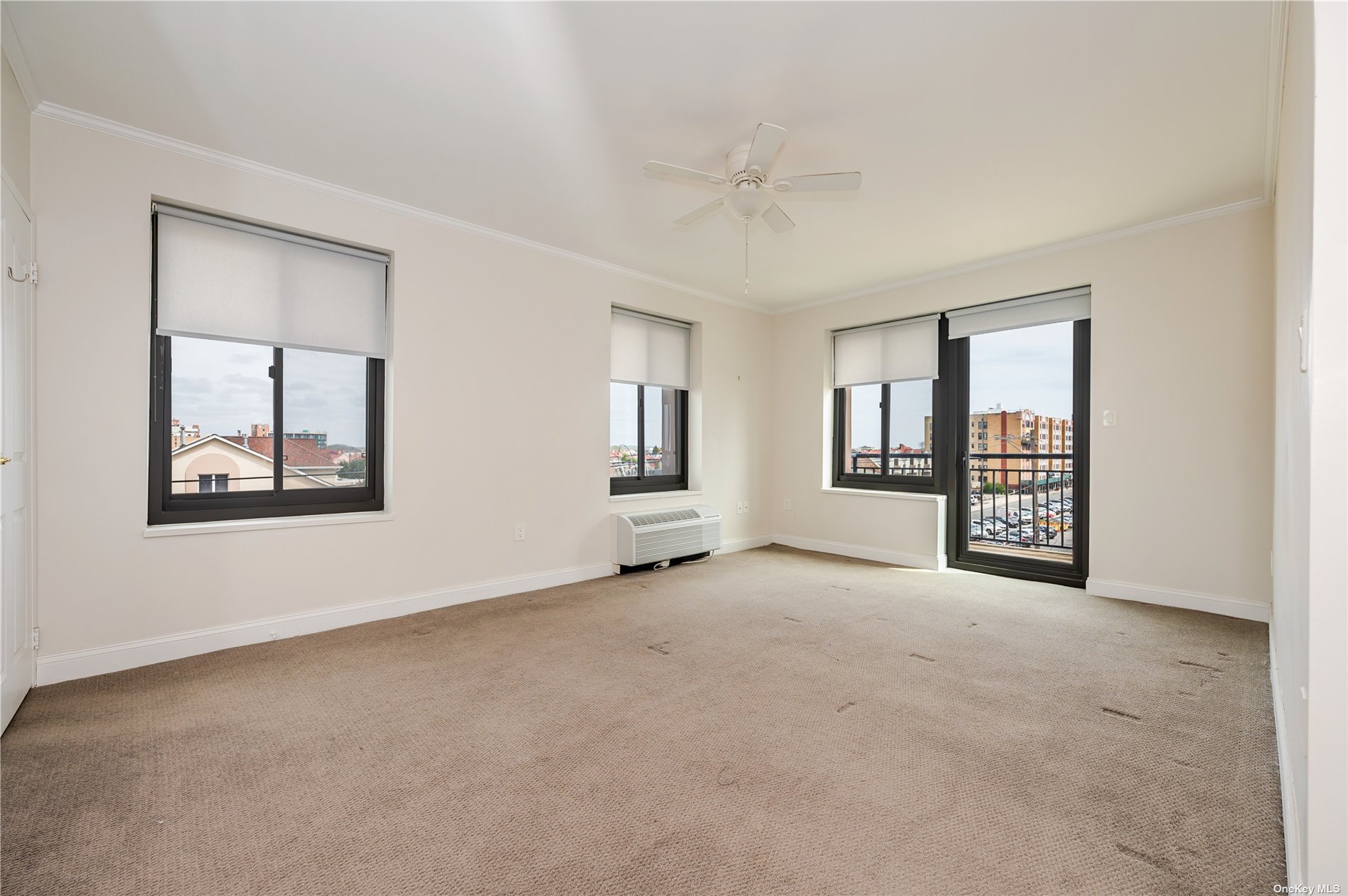 100 W Broadway #3D, Long Beach, New York image 11