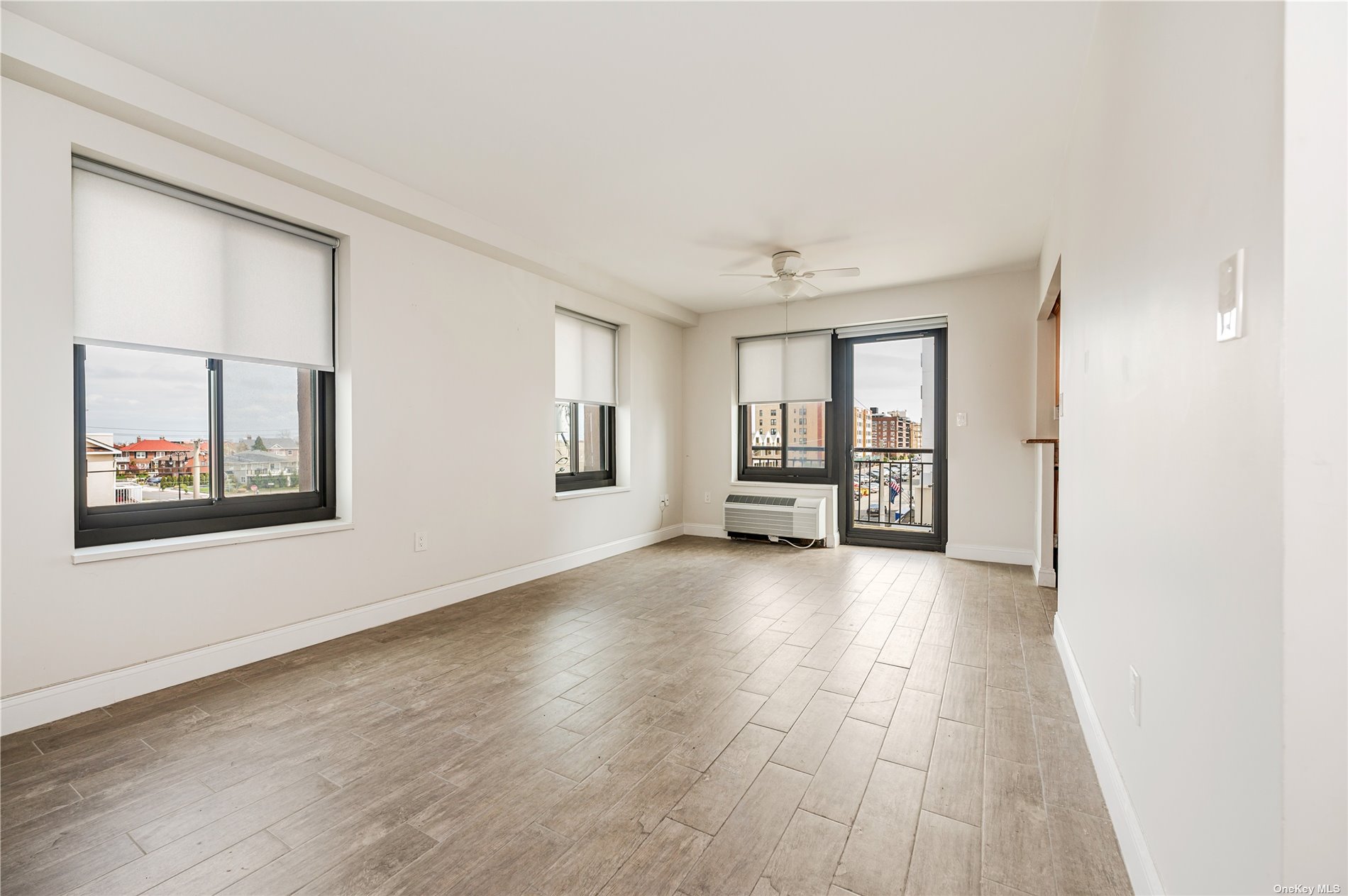 100 W Broadway #3D, Long Beach, New York image 4