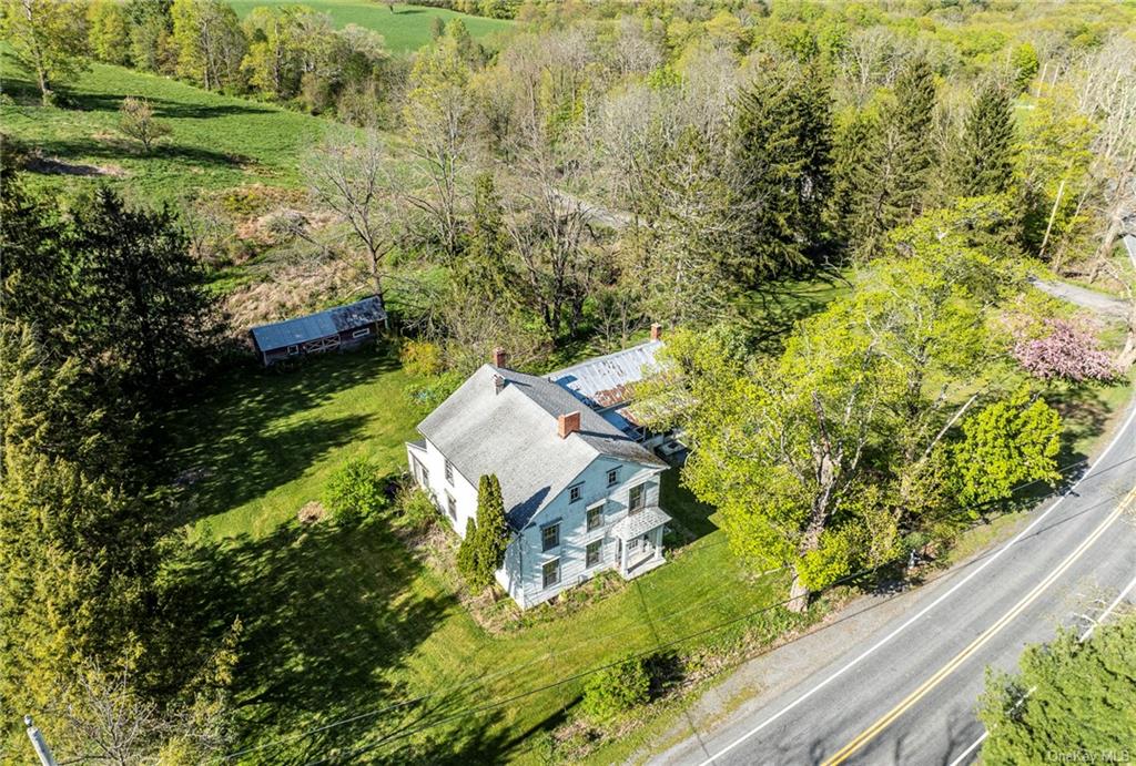 437 Mcghee Hill Road, Millerton, New York image 19