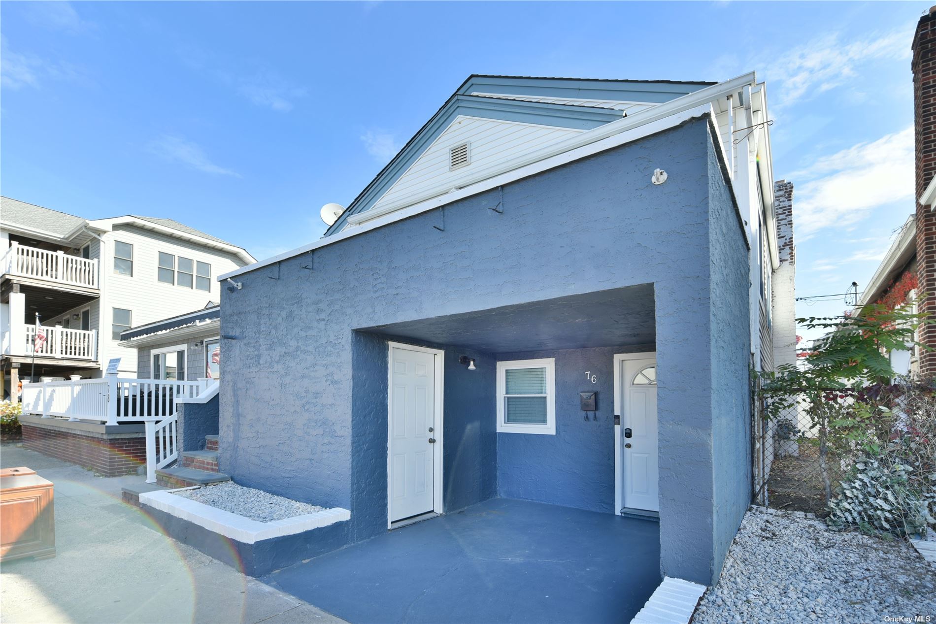 76 Maryland Avenue, Long Beach, New York image 3