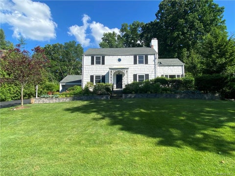 Featured picture for the property H6324442