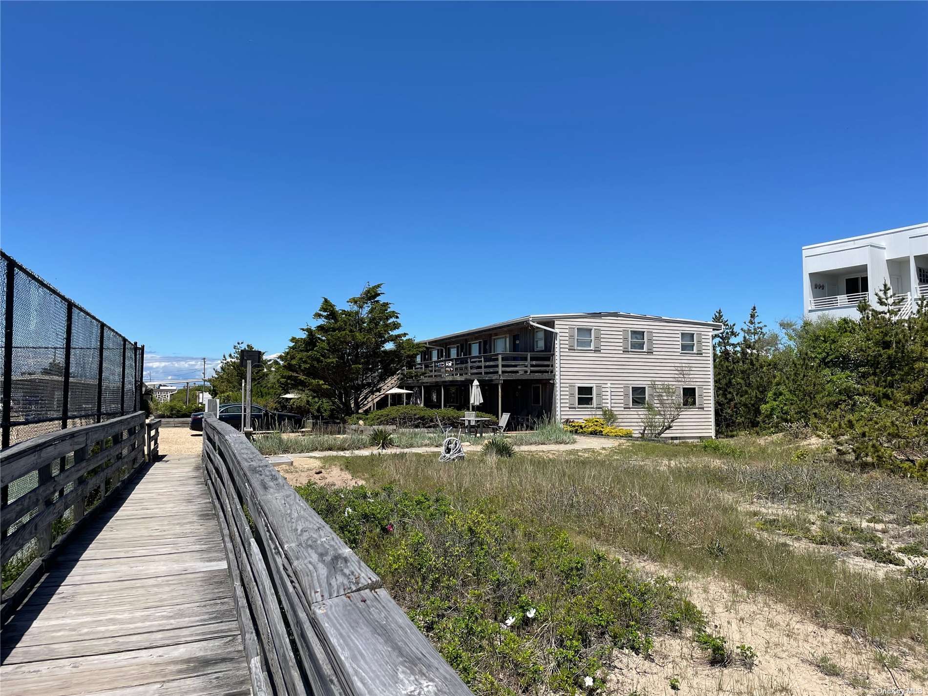 2136 Montauk Highway #107, Amagansett, New York image 10