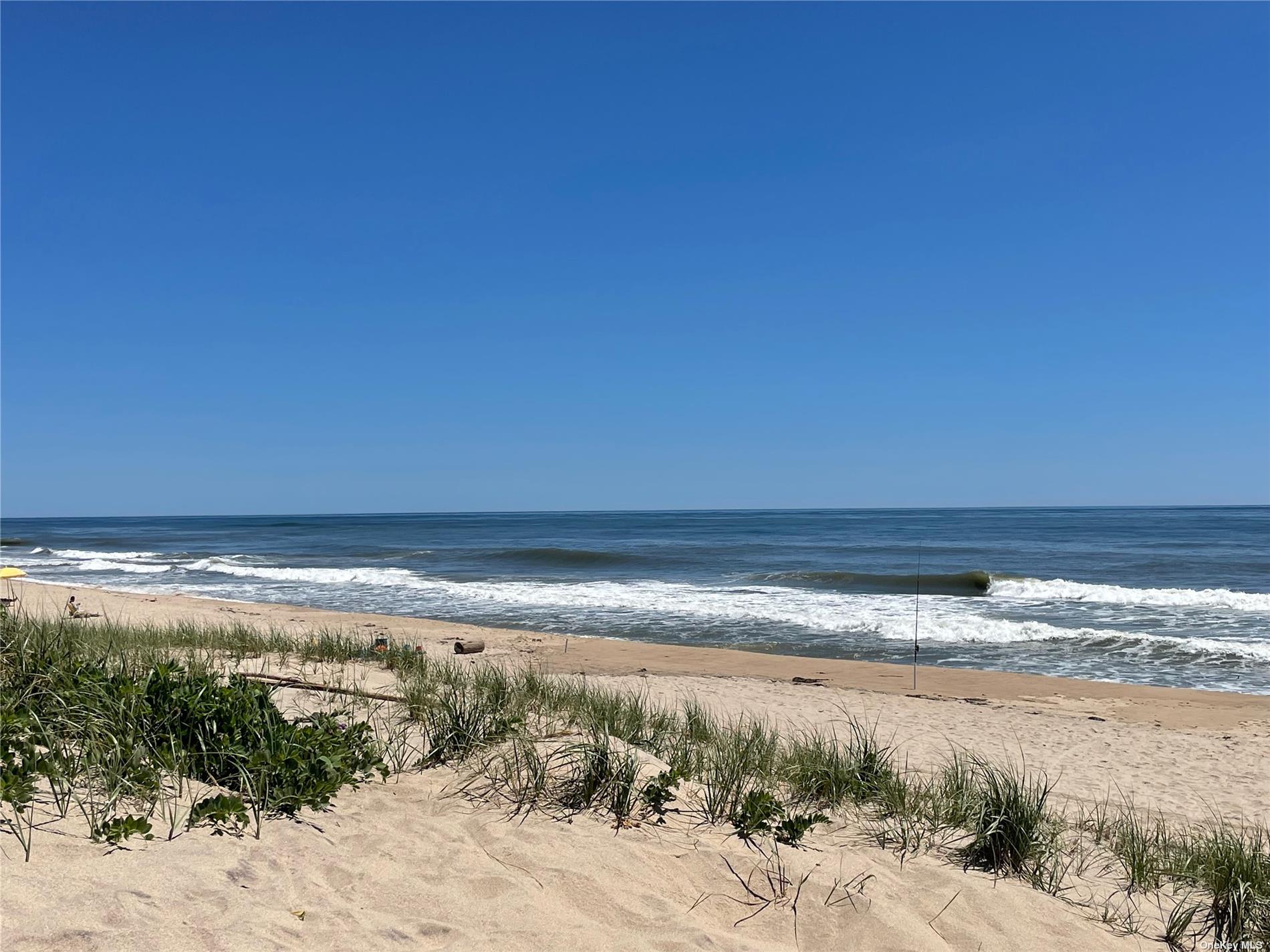 2136 Montauk Highway #107, Amagansett, New York image 15