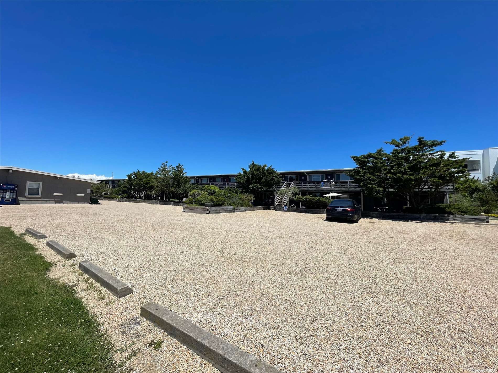 2136 Montauk Highway #107, Amagansett, New York image 17